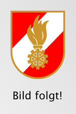 Bekleidungswart