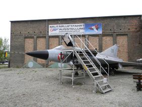 Ausflug der Nicht-Aktiven Mitglieder der FF Abtenau