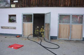 FF-Abtenau