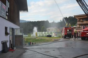 FF-Abtenau
