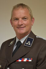Fahrmeister