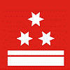 Hauptbrandmeister HBM