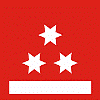 Hauptlöschmeister HLM